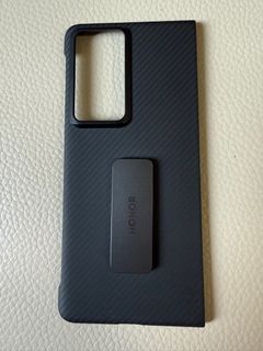 （分類：）位於 。 由 jpthma 提交（商品編號 1348253127，圖片 1）。簡介： 。