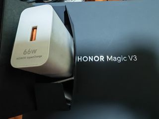 （分類：）位於 。 由 vovoch 提交（商品編號 1348266996，圖片 1）。簡介： 。