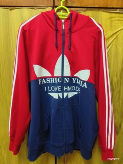 (Category: ) located in . Submitted by faiz_shukri (Listing ID 1348300447, Image 1). Description: .