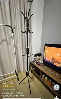 (Category: ) located in . Submitted by anzu456 (Listing ID 1348398821, Image 1). Description: .
