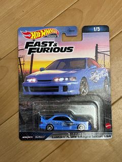 （分類：）位於 。 由 barryt_t 提交（商品編號 1348340017，圖片 1）。簡介： 。