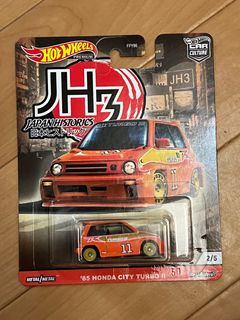 （分類：）位於 。 由 barryt_t 提交（商品編號 1348344921，圖片 1）。簡介： 。