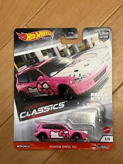 （分類：）位於 。 由 barryt_t 提交（商品編號 1348359955，圖片 1）。簡介： 。
