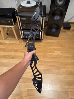 (Category: ) located in . Submitted by vultsy (Listing ID 1348405209, Image 1). Description: .