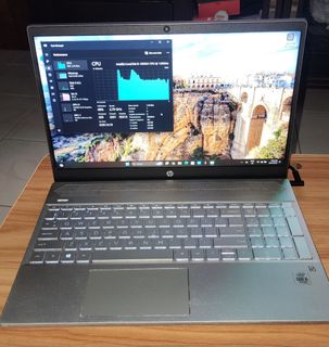 (Category: ) located in . Submitted by sharma996 (Listing ID 1348305872, Image 1). Description: .