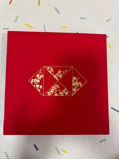 （分類：）位於 。 由 mcmchk 提交（商品編號 1348332457，圖片 1）。簡介： 。