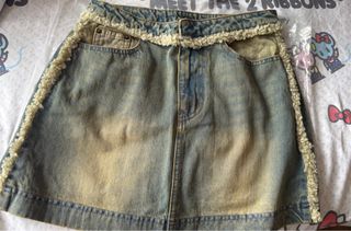 (Category: ) located in . Submitted by cherlalala (Listing ID 1348261231, Image 1). Description: .
