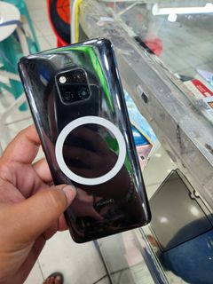 (Category: ) located in . Submitted by lucky.charm.gadgets (Listing ID 1348428836, Image 1). Description: .