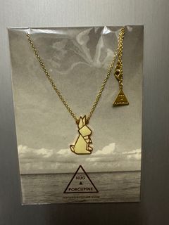 （分類：）位於 。 由 nkhappy 提交（商品編號 1348352287，圖片 1）。簡介： 。