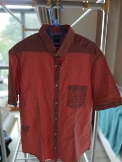 (Category: ) located in . Submitted by rlmf4949 (Listing ID 1348281705, Image 1). Description: .