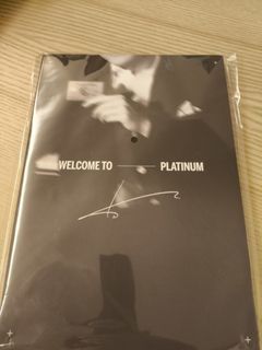 （分類：）位於 。 由 kithk1437 提交（商品編號 1348244075，圖片 1）。簡介： 。