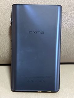 （分類：）位於 。 由 lovely_pooh 提交（商品編號 1348328820，圖片 1）。簡介： 。