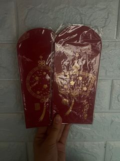 （分類：）位於 。 由 dingyee 提交（商品編號 1348399164，圖片 1）。簡介： 。