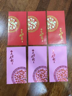 (Category: ) located in . Submitted by jan3tong (Listing ID 1348328482, Image 1). Description: .