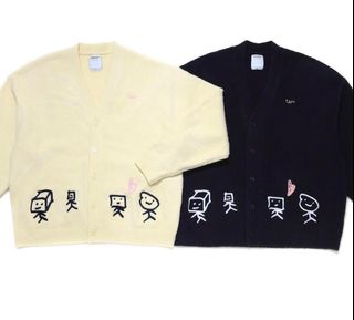 （分類：）位於 。 由 kobeeeho_ 提交（商品編號 1348409228，圖片 1）。簡介： 。