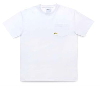 （分類：）位於 。 由 lingyeeee 提交（商品編號 1348431537，圖片 1）。簡介： 。
