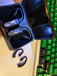 (Category: ) located in . Submitted by yourfriendd (Listing ID 1348426778, Image 1). Description: .