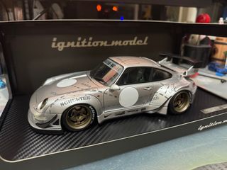 （分類：）位於 。 由 modelcar888 提交（商品編號 1348389581，圖片 1）。簡介： 。