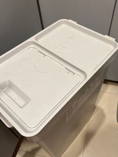 （分類：）位於 。 由 cherlllll 提交（商品編號 1348419563，圖片 1）。簡介： 。