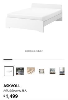 （分類：）位於 。 由 miniv3v 提交（商品編號 1348271491，圖片 1）。簡介： 。