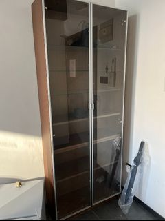 （分類：）位於 。 由 chansingsang 提交（商品編號 1348366216，圖片 1）。簡介： 。