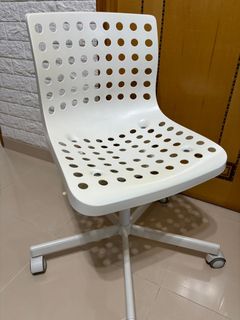 （分類：）位於 。 由 augnovdec 提交（商品編號 1348316606，圖片 1）。簡介： 。