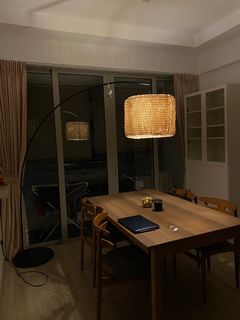 (Category: ) located in . Submitted by maishwaryakumar (Listing ID 1347877329, Image 1). Description: .