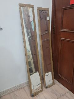 （分類：）位於 。 由 smiling.elm 提交（商品編號 1348353093，圖片 1）。簡介： 。