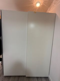 （分類：）位於 。 由 marspapa 提交（商品編號 1348236578，圖片 1）。簡介： 。