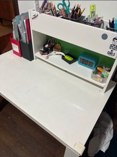(Category: ) located in . Submitted by avs82 (Listing ID 1348295564, Image 1). Description: .