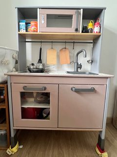 (Category: ) located in . Submitted by mshappystar (Listing ID 1348288837, Image 1). Description: .