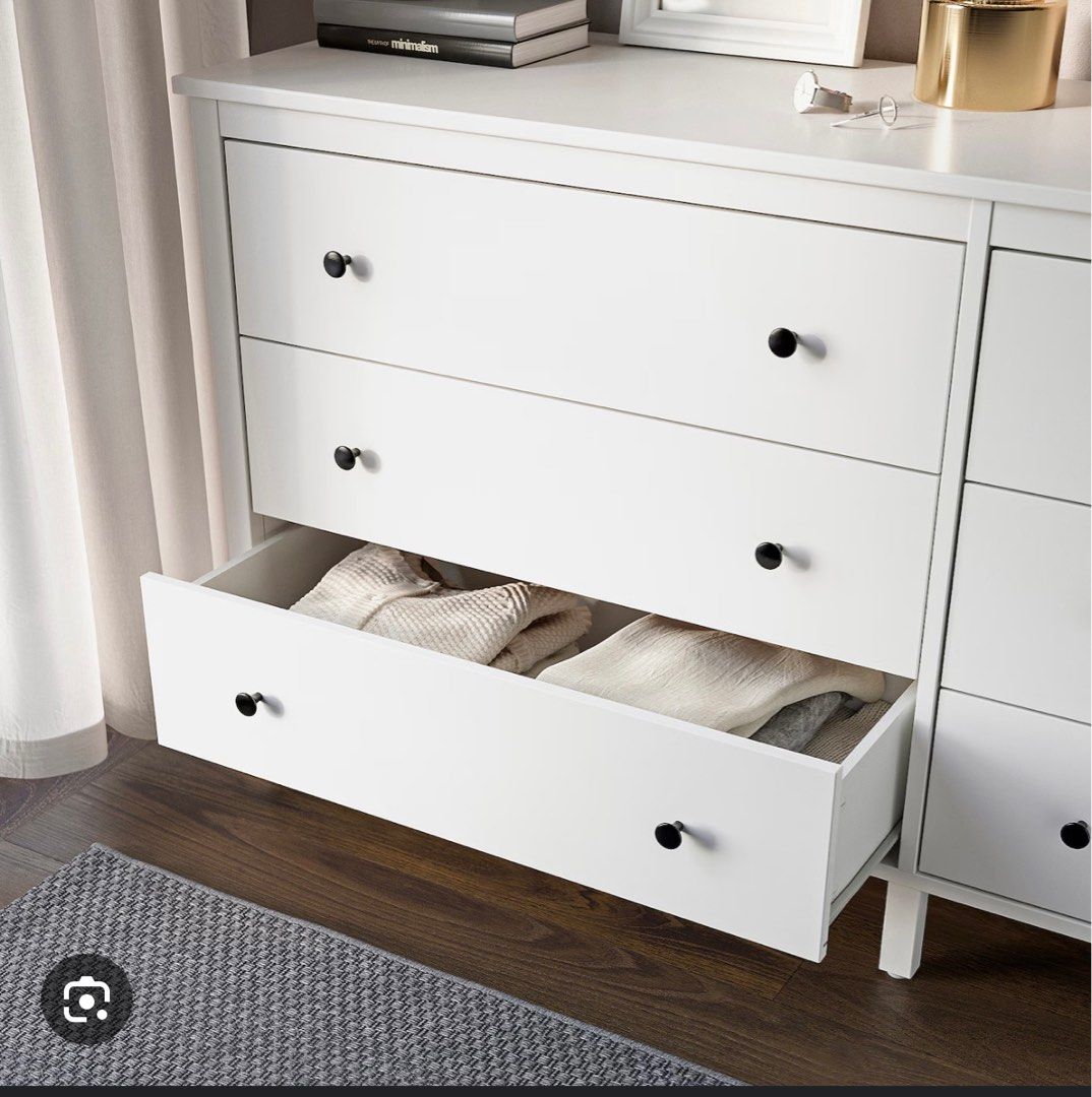Koppang 6 drawer discount
