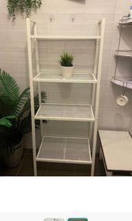 (Category: ) located in . Submitted by teamsinga (Listing ID 1348414310, Image 1). Description: .