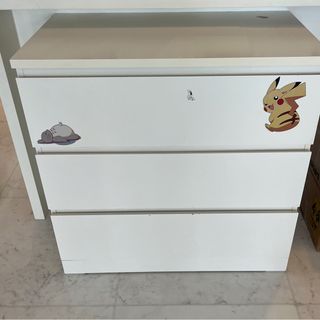 (Category: ) located in . Submitted by c123123c (Listing ID 1348284162, Image 1). Description: .