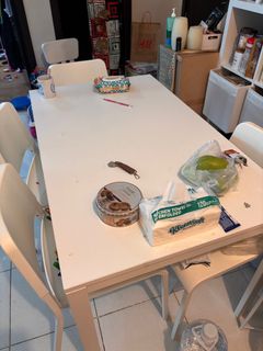 (Category: ) located in . Submitted by claremrb (Listing ID 1348263255, Image 1). Description: .