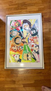 (Category: ) located in . Submitted by dex_of_cards (Listing ID 1348329470, Image 1). Description: .