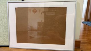 (Category: ) located in . Submitted by dex_of_cards (Listing ID 1348316859, Image 1). Description: .