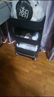 (Category: ) located in . Submitted by choi_liu (Listing ID 1348377331, Image 1). Description: .