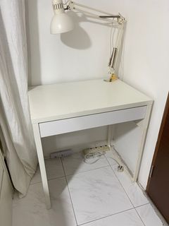 (Category: ) located in . Submitted by besteffort (Listing ID 1348379443, Image 1). Description: .