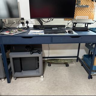 (Category: ) located in . Submitted by iqbalsells (Listing ID 1348391311, Image 1). Description: .