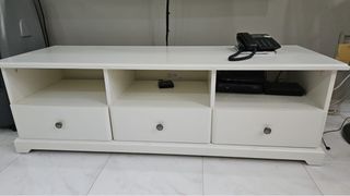 (Category: ) located in . Submitted by reef_azeel (Listing ID 1348260148, Image 1). Description: .