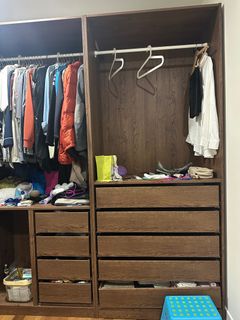 (Category: ) located in . Submitted by pomaci (Listing ID 1348235449, Image 1). Description: .