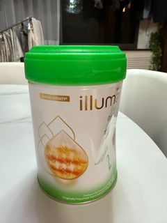 （分類：）位於 。 由 qg8cb 提交（商品編號 1348234095，圖片 1）。簡介： 。
