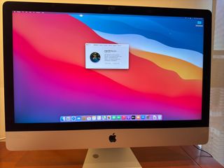 (Category: ) located in . Submitted by sonanta (Listing ID 1348342710, Image 1). Description: .