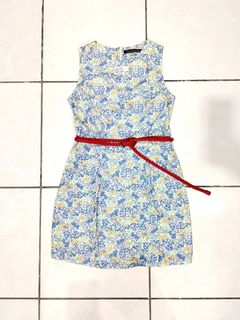 (Kategori: ) berada di . Dikirim oleh preloved.linef (ID iklan 1348417503, Gambar 1). Deskripsi: .