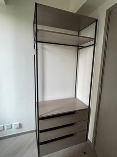 （分類：）位於 。 由 helenfung67 提交（商品編號 1348297272，圖片 1）。簡介： 。