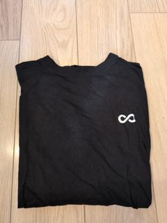（分類：）位於 。 由 estimaavery 提交（商品編號 1348290928，圖片 1）。簡介： 。