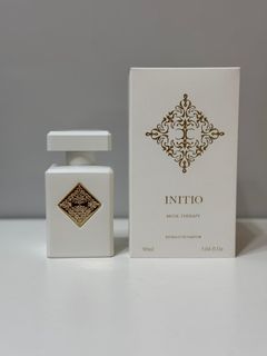 （分類：）位於 。 由 anityaaaaa 提交（商品編號 1348417157，圖片 1）。簡介： 。