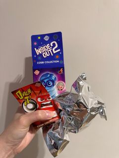 （分類：）位於 。 由 mashbean 提交（商品編號 1348258582，圖片 1）。簡介： 。