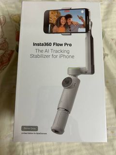(Category: ) located in . Submitted by rubyyv (Listing ID 1348245464, Image 1). Description: .